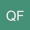 quadefree5170